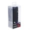 Портативная колонка Defender Enjoy S500, 10 Вт, 1200 мАч, черная - фото 51388393 Портативная колонка Defender Enjoy S500, 10 Вт, 1200 мАч, черная - фото 51388393