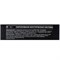 Портативная колонка Defender Enjoy S500, 10 Вт, 1200 мАч, черная - фото 51388395 Портативная колонка Defender Enjoy S500, 10 Вт, 1200 мАч, черная - фото 51388395