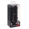 Портативная колонка Defender Enjoy S500, 10 Вт, 1200 мАч, черная - фото 51388396 Портативная колонка Defender Enjoy S500, 10 Вт, 1200 мАч, черная - фото 51388396