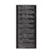 Портативная колонка Defender Enjoy S500, 10 Вт, 1200 мАч, черная - фото 51388397 Портативная колонка Defender Enjoy S500, 10 Вт, 1200 мАч, черная - фото 51388397
