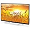 Телевизор Polarline 43PL51TC, 43", 1920x1080, DVB-T2/C, 3xHDMI, 2xUSB, черный - фото 51388414 Телевизор Polarline 43PL51TC, 43", 1920x1080, DVB-T2/C, 3xHDMI, 2xUSB, черный - фото 51388414