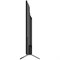 Телевизор Polarline 43PL51TC, 43", 1920x1080, DVB-T2/C, 3xHDMI, 2xUSB, черный - фото 51388415 Телевизор Polarline 43PL51TC, 43", 1920x1080, DVB-T2/C, 3xHDMI, 2xUSB, черный - фото 51388415