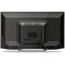 Телевизор Polarline 43PL51TC, 43", 1920x1080, DVB-T2/C, 3xHDMI, 2xUSB, черный - фото 51388416 Телевизор Polarline 43PL51TC, 43", 1920x1080, DVB-T2/C, 3xHDMI, 2xUSB, черный - фото 51388416