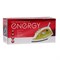 Утюг ENERGY EN-327, 1600 Вт, тефлоновая подошва, 170 мл, бело-жёлтый - фото 51388499 Утюг ENERGY EN-327, 1600 Вт, тефлоновая подошва, 170 мл, бело-жёлтый - фото 51388499