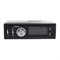 Автомагнитола Digma DCR-350G, 1DIN, 4 х 45 Вт, Bluetooth, USBx2, AUX, SD - фото 51388503