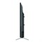 Телевизор Polarline 40PL11TC-SM 40", 1920х1080, DVB-T2/T/C, 3xHDMI, 2xUSB, SmartTV, - фото 51388518 Телевизор Polarline 40PL11TC-SM 40", 1920х1080, DVB-T2/T/C, 3xHDMI, 2xUSB, SmartTV, - фото 51388518