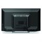 Телевизор Polarline 40PL11TC-SM 40", 1920х1080, DVB-T2/T/C, 3xHDMI, 2xUSB, SmartTV, - фото 51388519 Телевизор Polarline 40PL11TC-SM 40", 1920х1080, DVB-T2/T/C, 3xHDMI, 2xUSB, SmartTV, - фото 51388519