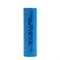 Аккумулятор REXANT, 18650 unprotected, Li-ion, 2000 мАЧ, 3.7 В - фото 51388615 Аккумулятор REXANT, 18650 unprotected, Li-ion, 2000 мАЧ, 3.7 В - фото 51388615