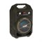 Портативная колонка Smartbuy BOOM, 9 Вт, Bluetooth, MP3-плеер, FM-радио, черная - фото 51388638 Портативная колонка Smartbuy BOOM, 9 Вт, Bluetooth, MP3-плеер, FM-радио, черная - фото 51388638