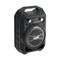 Портативная колонка Smartbuy BOOM, 9 Вт, Bluetooth, MP3-плеер, FM-радио, черная - фото 51388639 Портативная колонка Smartbuy BOOM, 9 Вт, Bluetooth, MP3-плеер, FM-радио, черная - фото 51388639