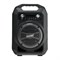 Портативная колонка Smartbuy BOOM, 9 Вт, Bluetooth, MP3-плеер, FM-радио, черная - фото 51388640 Портативная колонка Smartbuy BOOM, 9 Вт, Bluetooth, MP3-плеер, FM-радио, черная - фото 51388640