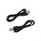 Портативная колонка Smartbuy BOOM, 9 Вт, Bluetooth, MP3-плеер, FM-радио, черная - фото 51388642 Портативная колонка Smartbuy BOOM, 9 Вт, Bluetooth, MP3-плеер, FM-радио, черная - фото 51388642