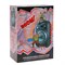 Портативная колонка Smartbuy BOOM, 9 Вт, Bluetooth, MP3-плеер, FM-радио, черная - фото 51388645 Портативная колонка Smartbuy BOOM, 9 Вт, Bluetooth, MP3-плеер, FM-радио, черная - фото 51388645