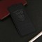 Защитное стекло Innovation 2D, для Honor 10i/10 Lite/Huawei P smart2019, полный клей, черное - фото 51388691 Защитное стекло Innovation 2D, для Honor 10i/10 Lite/Huawei P smart2019, полный клей, черное - фото 51388691