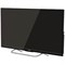 Телевизор Asano 32LH1030S, 32", 1366x768, DVB-T2/S2, 3xHDMI, 2xUSB, чёрный - фото 51388771 Телевизор Asano 32LH1030S, 32", 1366x768, DVB-T2/S2, 3xHDMI, 2xUSB, чёрный - фото 51388771