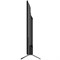 Телевизор Asano 32LH1030S, 32", 1366x768, DVB-T2/S2, 3xHDMI, 2xUSB, чёрный - фото 51388772 Телевизор Asano 32LH1030S, 32", 1366x768, DVB-T2/S2, 3xHDMI, 2xUSB, чёрный - фото 51388772