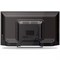 Телевизор Asano 32LH1030S, 32", 1366x768, DVB-T2/S2, 3xHDMI, 2xUSB, чёрный - фото 51388774 Телевизор Asano 32LH1030S, 32", 1366x768, DVB-T2/S2, 3xHDMI, 2xUSB, чёрный - фото 51388774