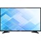 Телевизор Asano 40LF1010T, 40", 1920x1080, DVB-T2, 3xHDMI, 2xUSB, черный - фото 51388775 Телевизор Asano 40LF1010T, 40", 1920x1080, DVB-T2, 3xHDMI, 2xUSB, черный - фото 51388775