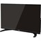 Телевизор Asano 40LF1010T, 40", 1920x1080, DVB-T2, 3xHDMI, 2xUSB, черный - фото 51388776 Телевизор Asano 40LF1010T, 40", 1920x1080, DVB-T2, 3xHDMI, 2xUSB, черный - фото 51388776