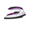 Утюг Vitek VT-8305 VT, 1000 Вт, керамическая подошва, 70 мл, фиолетовый - фото 51388860 Утюг Vitek VT-8305 VT, 1000 Вт, керамическая подошва, 70 мл, фиолетовый - фото 51388860