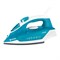 Утюг Vitek VT-8307 B, 2400 Вт, керамическая подошва, 260 мл, синий - фото 51388861 Утюг Vitek VT-8307 B, 2400 Вт, керамическая подошва, 260 мл, синий - фото 51388861