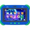 Планшет Digma Citi Kids MT8321, RAM2Гб, ROM32, 7", 3G, 2Mpix, 0.3Mpix, Android 9.0, синий - фото 51388864 Планшет Digma Citi Kids MT8321, RAM2Гб, ROM32, 7", 3G, 2Mpix, 0.3Mpix, Android 9.0, синий - фото 51388864