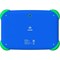 Планшет Digma Citi Kids MT8321, RAM2Гб, ROM32, 7", 3G, 2Mpix, 0.3Mpix, Android 9.0, синий - фото 51388865 Планшет Digma Citi Kids MT8321, RAM2Гб, ROM32, 7", 3G, 2Mpix, 0.3Mpix, Android 9.0, синий - фото 51388865
