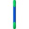 Планшет Digma Citi Kids MT8321, RAM2Гб, ROM32, 7", 3G, 2Mpix, 0.3Mpix, Android 9.0, синий - фото 51388866 Планшет Digma Citi Kids MT8321, RAM2Гб, ROM32, 7", 3G, 2Mpix, 0.3Mpix, Android 9.0, синий - фото 51388866
