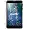 Планшет Digma CITI 7586 3G MT8321 (1.3) 4с, RAM1Гб, ROM16Гб 7", черный - фото 51388867 Планшет Digma CITI 7586 3G MT8321 (1.3) 4с, RAM1Гб, ROM16Гб 7", черный - фото 51388867