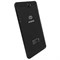 Планшет Digma CITI 7586 3G MT8321 (1.3) 4с, RAM1Гб, ROM16Гб 7", черный - фото 51388868 Планшет Digma CITI 7586 3G MT8321 (1.3) 4с, RAM1Гб, ROM16Гб 7", черный - фото 51388868
