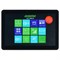 Планшет Digma CITI 1590 3G MTK8321 (1.3) 4с, RAM2Гб, ROM16Гб 10.1", черный - фото 51388869 Планшет Digma CITI 1590 3G MTK8321 (1.3) 4с, RAM2Гб, ROM16Гб 10.1", черный - фото 51388869