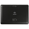 Планшет Digma CITI 1590 3G MTK8321 (1.3) 4с, RAM2Гб, ROM16Гб 10.1", черный - фото 51388870 Планшет Digma CITI 1590 3G MTK8321 (1.3) 4с, RAM2Гб, ROM16Гб 10.1", черный - фото 51388870