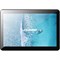 Планшет Digma Plane 1596 3G SC7731E (1.3) 4с, RAM2Гб, ROM16Гб 10.1", черный - фото 51388872 Планшет Digma Plane 1596 3G SC7731E (1.3) 4с, RAM2Гб, ROM16Гб 10.1", черный - фото 51388872