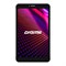 Планшет Digma CITI 8589 3G MTK8321 (1.3) 4с, RAM2Гб, ROM16Гб 8", черный - фото 51388877 Планшет Digma CITI 8589 3G MTK8321 (1.3) 4с, RAM2Гб, ROM16Гб 8", черный - фото 51388877