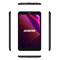 Планшет Digma CITI 8589 3G MTK8321 (1.3) 4с, RAM2Гб, ROM16Гб 8", черный - фото 51388878 Планшет Digma CITI 8589 3G MTK8321 (1.3) 4с, RAM2Гб, ROM16Гб 8", черный - фото 51388878