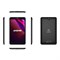 Планшет Digma CITI 8589 3G MTK8321 (1.3) 4с, RAM2Гб, ROM16Гб 8", черный - фото 51388879 Планшет Digma CITI 8589 3G MTK8321 (1.3) 4с, RAM2Гб, ROM16Гб 8", черный - фото 51388879