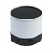 Портативная колонка LuazON Hi-Tech08, 3 Вт, 300 мАч, microSD, USB, белая - фото 51389089 Портативная колонка LuazON Hi-Tech08, 3 Вт, 300 мАч, microSD, USB, белая - фото 51389089