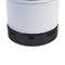 Портативная колонка LuazON Hi-Tech08, 3 Вт, 300 мАч, microSD, USB, белая - фото 51389090 Портативная колонка LuazON Hi-Tech08, 3 Вт, 300 мАч, microSD, USB, белая - фото 51389090