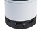 Портативная колонка LuazON Hi-Tech08, 3 Вт, 300 мАч, microSD, USB, белая - фото 51389091 Портативная колонка LuazON Hi-Tech08, 3 Вт, 300 мАч, microSD, USB, белая - фото 51389091