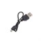 Портативная колонка LuazON Hi-Tech08, 3 Вт, 300 мАч, microSD, USB, белая - фото 51389092 Портативная колонка LuazON Hi-Tech08, 3 Вт, 300 мАч, microSD, USB, белая - фото 51389092