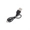 Портативная колонка LuazON Hi-Tech08, 3 Вт, 300 мАч, microSD, USB, синяя - фото 51389104 Портативная колонка LuazON Hi-Tech08, 3 Вт, 300 мАч, microSD, USB, синяя - фото 51389104