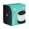 Портативная колонка LuazON Hi-Tech08, 3 Вт, 300 мАч, microSD, USB, синяя - фото 51389105 Портативная колонка LuazON Hi-Tech08, 3 Вт, 300 мАч, microSD, USB, синяя - фото 51389105
