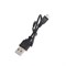 Портативная колонка Luazon Hi-Tech09, 3 Вт, 300 мАч, microSD, USB, корпус металл, синяя - фото 51389110 Портативная колонка Luazon Hi-Tech09, 3 Вт, 300 мАч, microSD, USB, корпус металл, синяя - фото 51389110