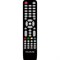 Телевизор Polarline 50PL51TC-SM, 50", 1920х1080, SmartTV, DVB-T2/C, 3хHDMI, 2хUSB, черный - фото 51389162