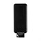 Портативная караоке система Ritmix SP-850B, 100Вт,FM, AUX, microSD, USB, BT, Li-Pol 4400 мАч - фото 51389172 Портативная караоке система Ritmix SP-850B, 100Вт,FM, AUX, microSD, USB, BT, Li-Pol 4400 мАч - фото 51389172