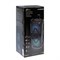 Портативная караоке система Ritmix SP-850B, 100Вт,FM, AUX, microSD, USB, BT, Li-Pol 4400 мАч - фото 51389174 Портативная караоке система Ritmix SP-850B, 100Вт,FM, AUX, microSD, USB, BT, Li-Pol 4400 мАч - фото 51389174