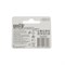 Батарейка алкалиновая GP Ultra Plus, AAA, LR03-1BL, 1.5 В, блистер, 1 шт. - фото 51389240 Батарейка алкалиновая GP Ultra Plus, AAA, LR03-1BL, 1.5 В, блистер, 1 шт. - фото 51389240