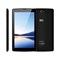 Планшет BQ 7036L Hornet, 7" 1024х600, SC9832E, 1Гб, 8Гб, 4G, 2хSIM,2Мп,0.3Мп,2000мАч,черный - фото 51389381 Планшет BQ 7036L Hornet, 7" 1024х600, SC9832E, 1Гб, 8Гб, 4G, 2хSIM,2Мп,0.3Мп,2000мАч,черный - фото 51389381