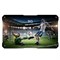 Планшет BQ 7082G Armor Print 5 3G, 7", TFT, 1024x600, 1Гб, 8Гб, Android 7.0, 2Мп - фото 51389383 Планшет BQ 7082G Armor Print 5 3G, 7", TFT, 1024x600, 1Гб, 8Гб, Android 7.0, 2Мп - фото 51389383