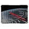 Планшет BQ 1083G Armor PRO Plus Print 2 3G, 10,1", IPS, 1280x800, 1Гб, 8Гб, Andr 7.0, 2Мп - фото 51389389 Планшет BQ 1083G Armor PRO Plus Print 2 3G, 10,1", IPS, 1280x800, 1Гб, 8Гб, Andr 7.0, 2Мп - фото 51389389